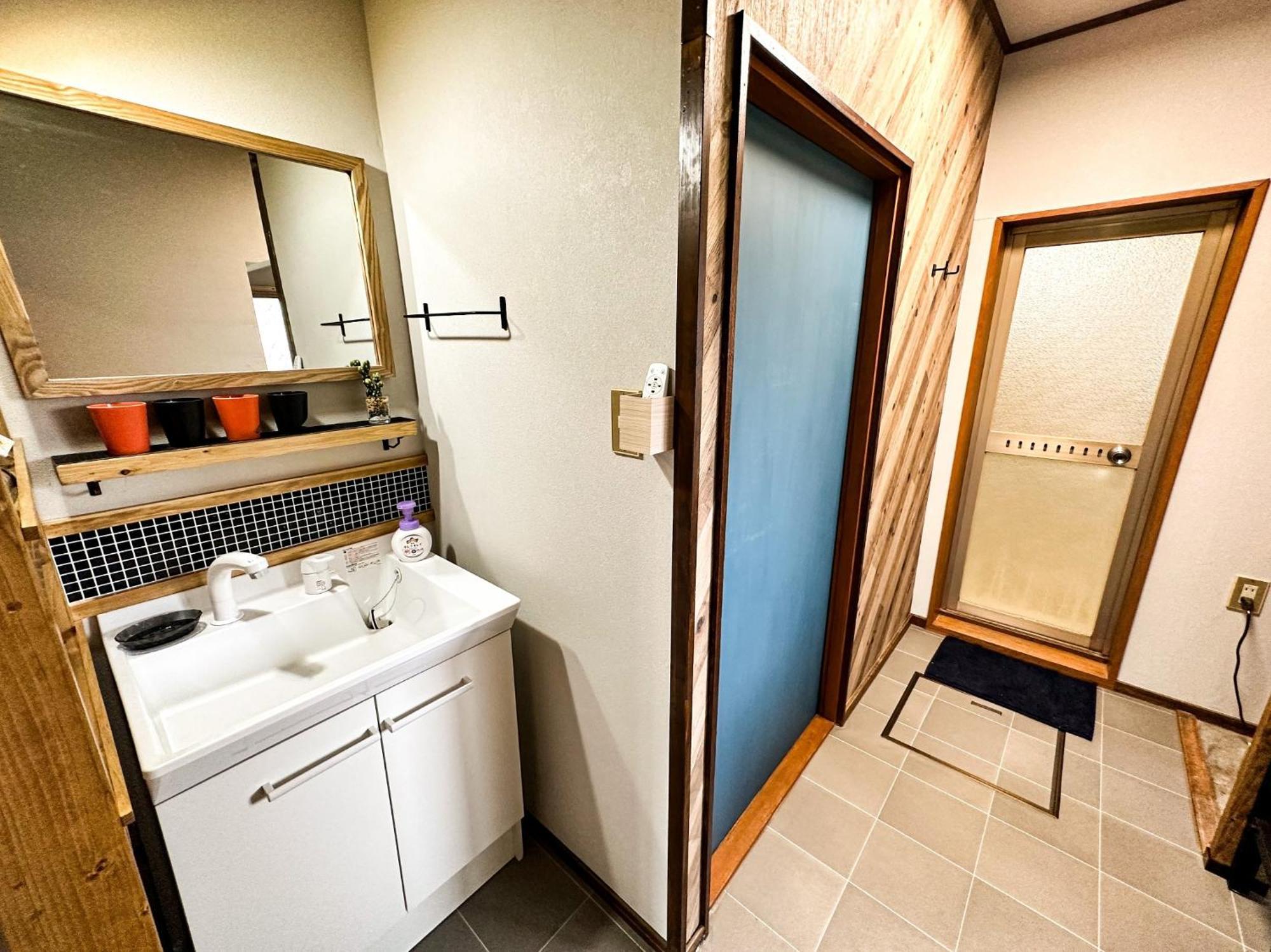 Cosmo St,Inn Noboribetsu - Vacation Stay 87509V Exterior photo