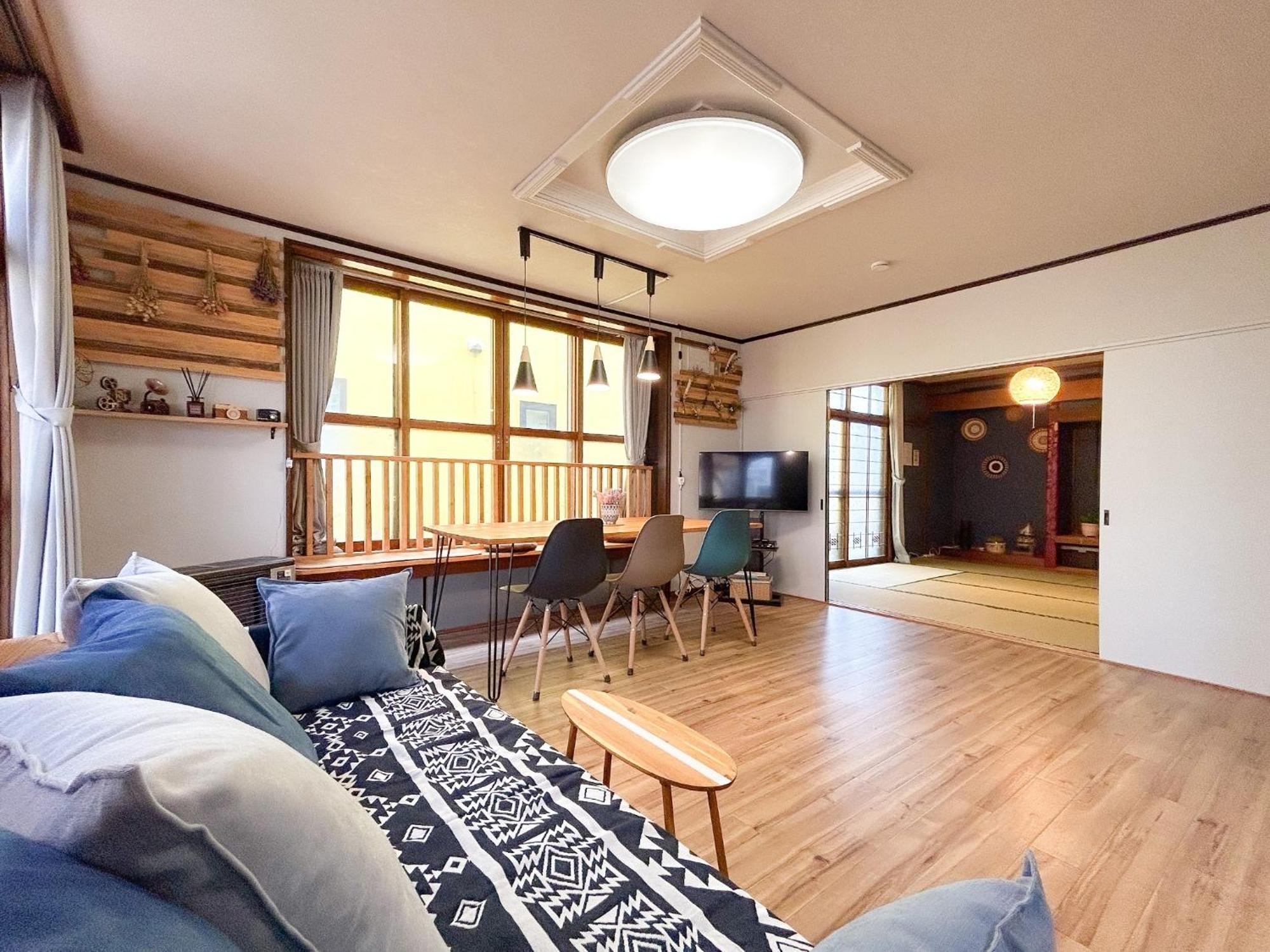 Cosmo St,Inn Noboribetsu - Vacation Stay 87509V Exterior photo